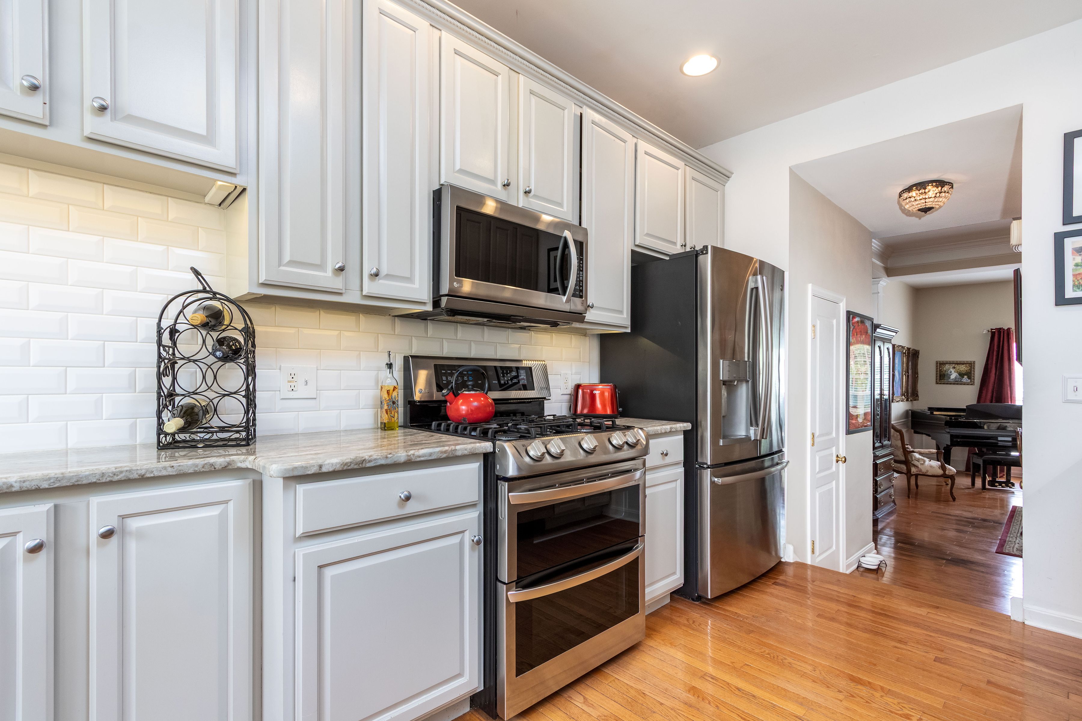  13 Addison Court, Doylestown, PA 18901 - 物件實景