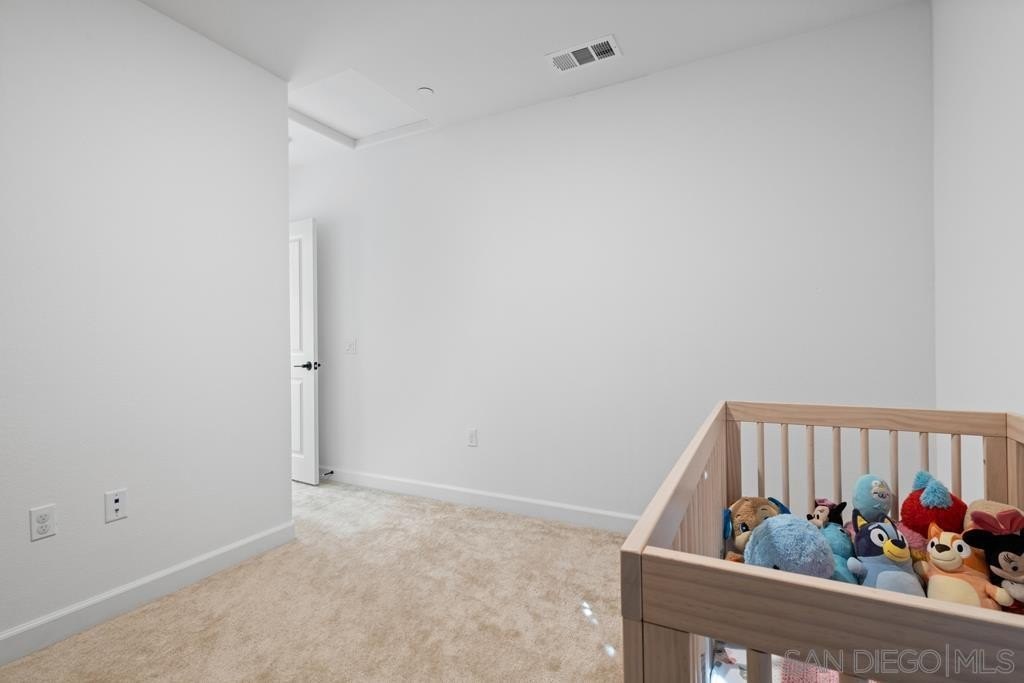 San Diego, California, 92154, United States, 4 Bedrooms Bedrooms, ,4 BathroomsBathrooms,Residential,For Sale,1721951