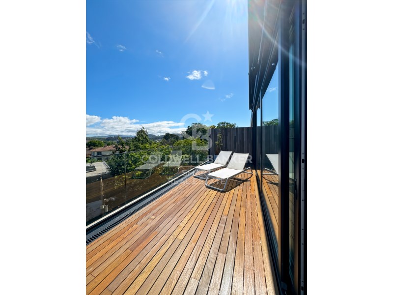 Oleiros, Galicia, 15179, ES, 2 Bedrooms Bedrooms, ,2 BathroomsBathrooms,Residential,For Sale,1729287