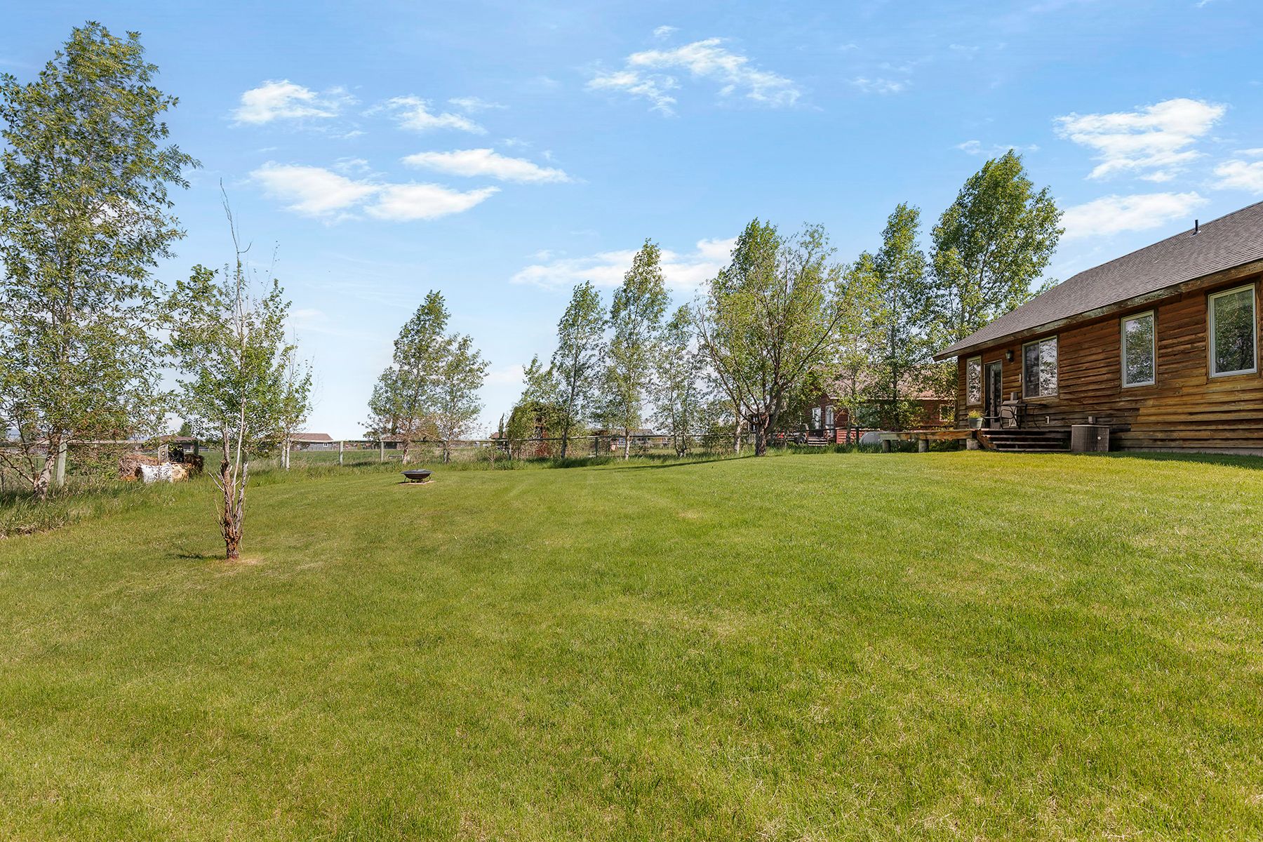  Fox Creek Country Club Estates Home - 物件實景