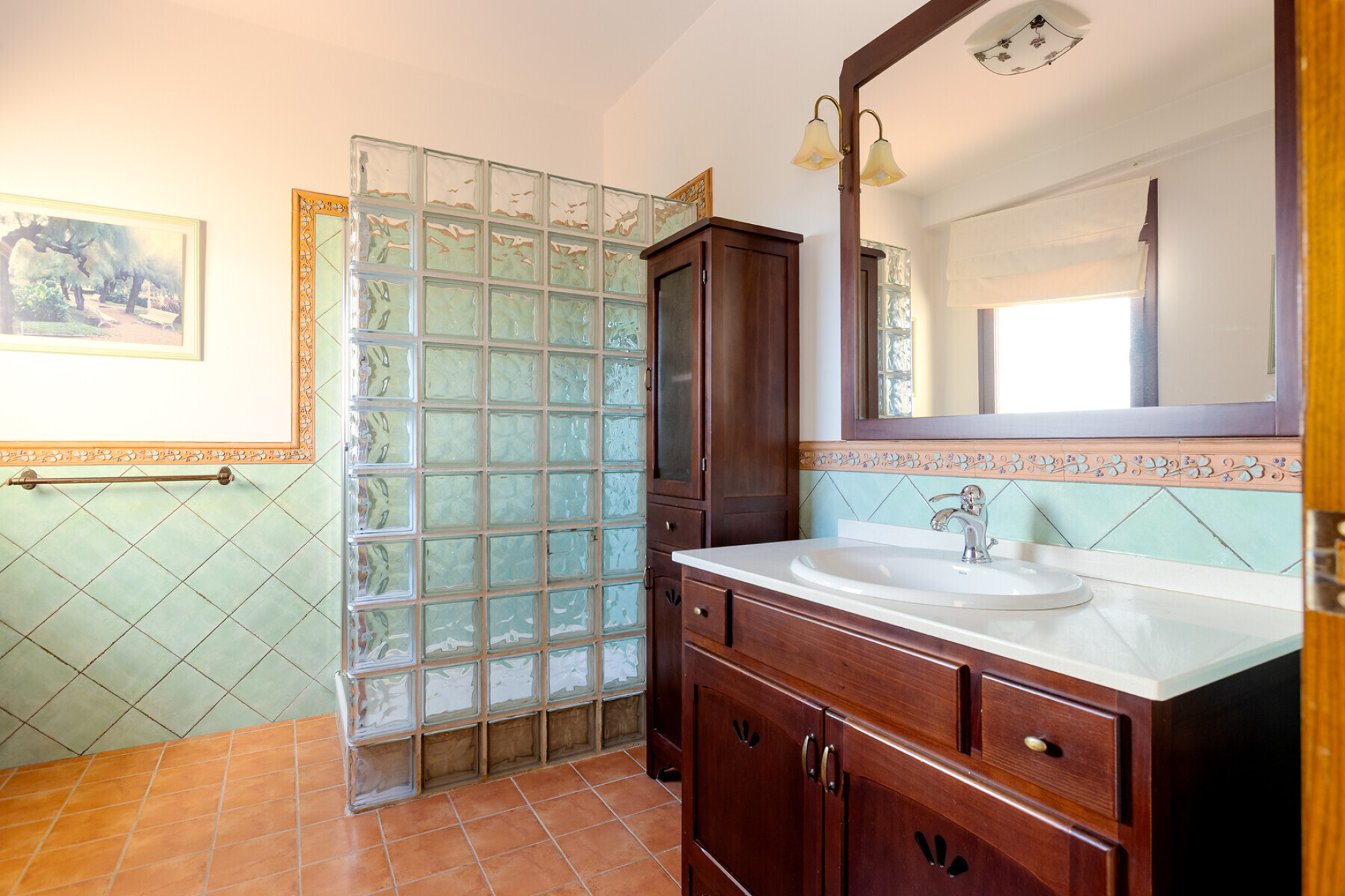  Mediterranean villa with sea views and maximum privacy at 35 min from Barcelona - 物件實景