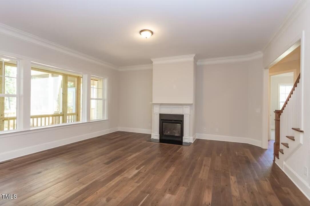 Sanford, North Carolina, 27332, United States, 3 Bedrooms Bedrooms, ,3 BathroomsBathrooms,Residential,For Sale,1936942