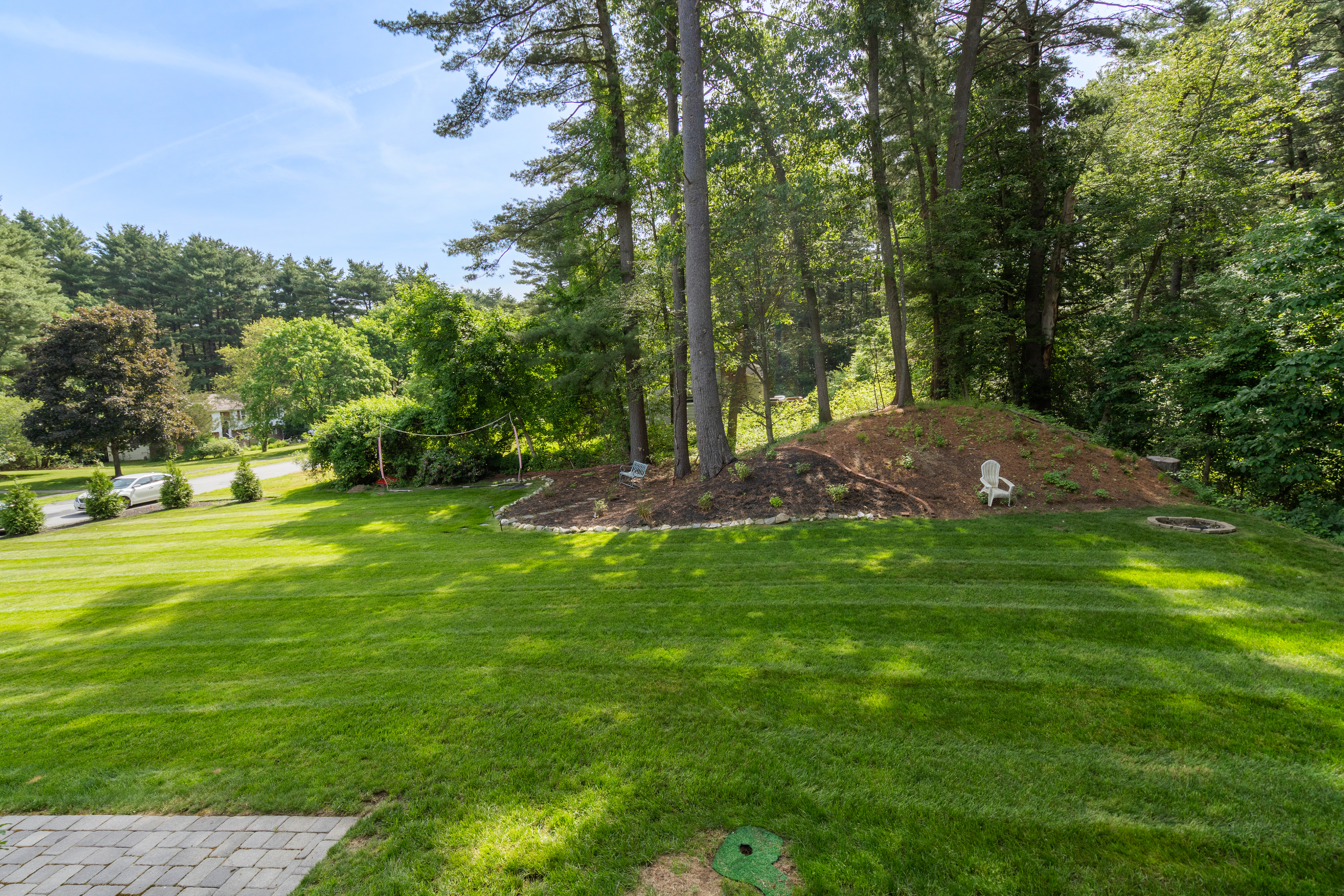  18 Hearthstone Cir, Wayland, MA, 01778 - 物件實景