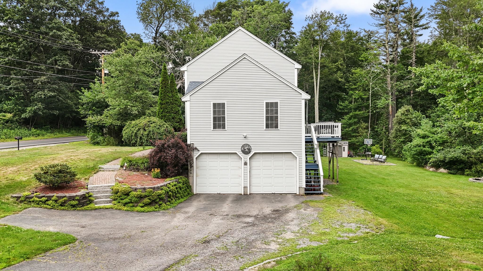 Londonderry, New Hampshire, 03053, United States, ,Residential,For Sale,1916395