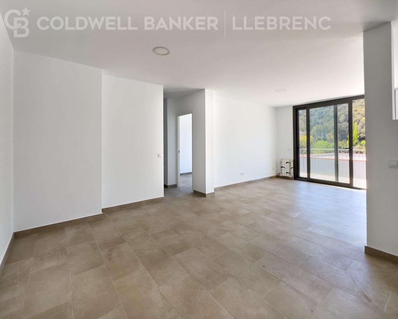 Barcelona, Barcelona, Sarri? - Sant Gervasi, Vallv, Barcelona, Catalonia, ES, 3 Bedrooms Bedrooms, ,2 BathroomsBathrooms,Residential,For Sale,Barcelona, Barcelona, Sarri? - Sant Gervasi, Vallv,1449163