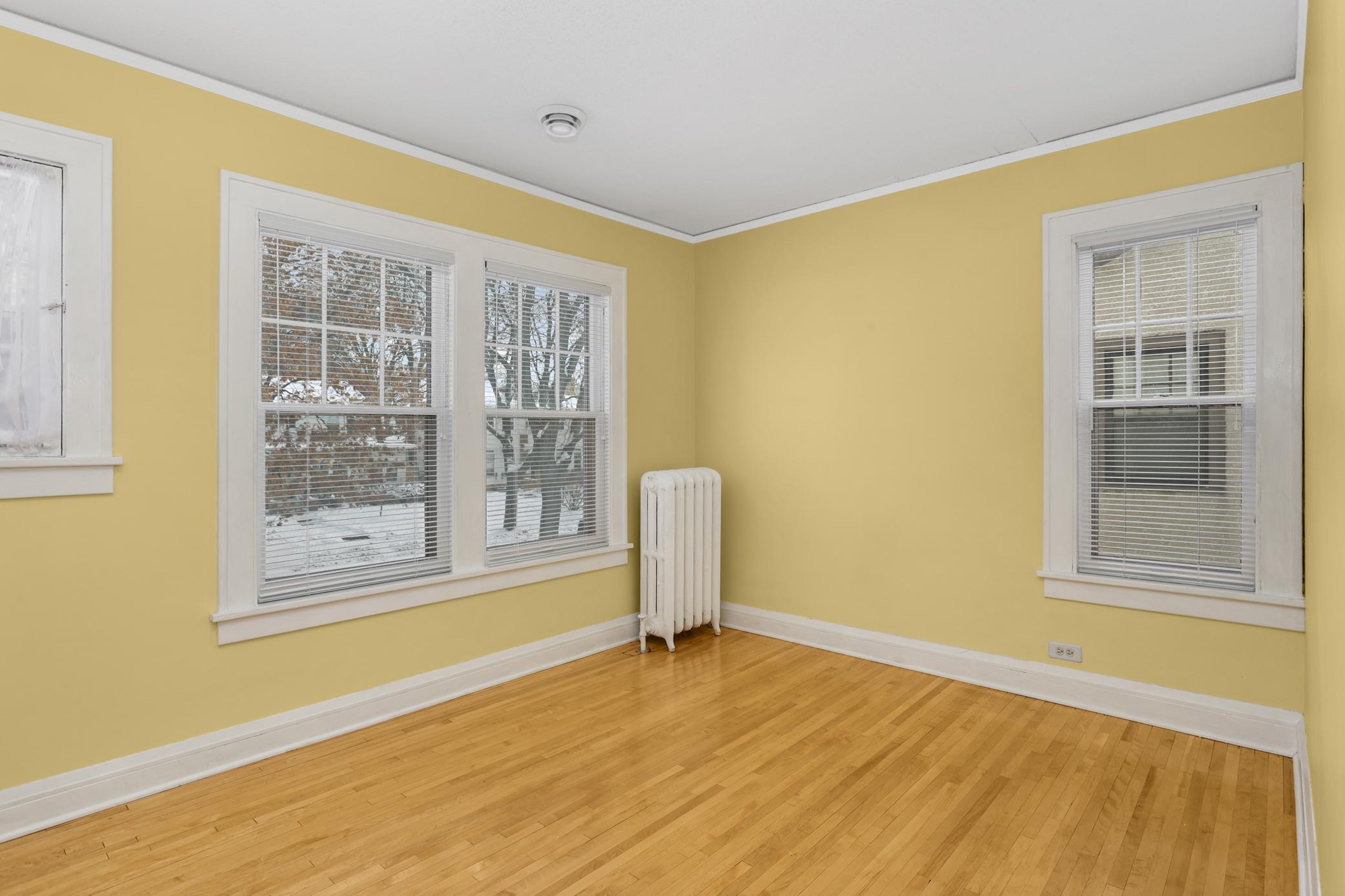 Minneapolis, Minnesota, 55419, United States, 3 Bedrooms Bedrooms, ,1 BathroomBathrooms,Residential,For Sale,2003325