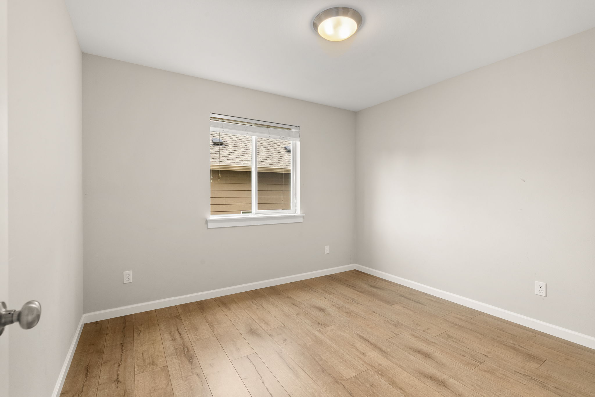  5021 Black Rock Loop SE Olympia, WA 98501 - 物件實景