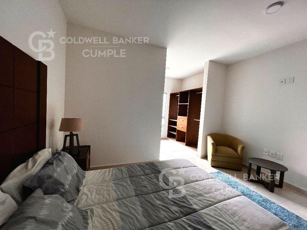 Calle 29 de Junio, Boca del Río, Veracruz de Ignacio de la Llave, 94293, Mexico, 3 Bedrooms Bedrooms, ,3 BathroomsBathrooms,Residential,For Sale,Calle 29 de Junio,1627628