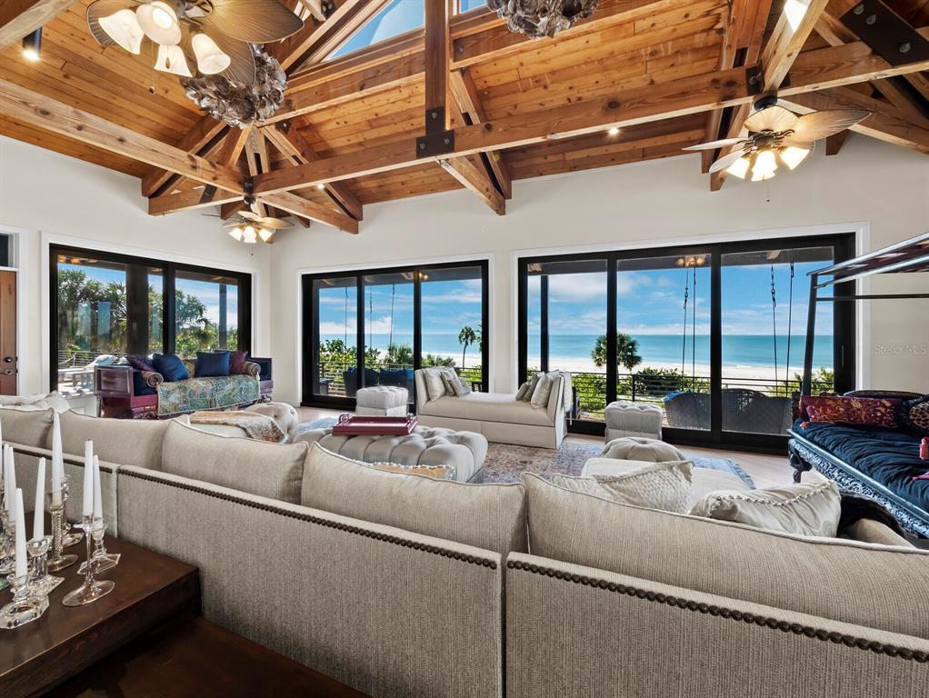 Longboat Key, Florida, 34228, United States, 8 Bedrooms Bedrooms, ,10 BathroomsBathrooms,Residential,For Sale,1997316