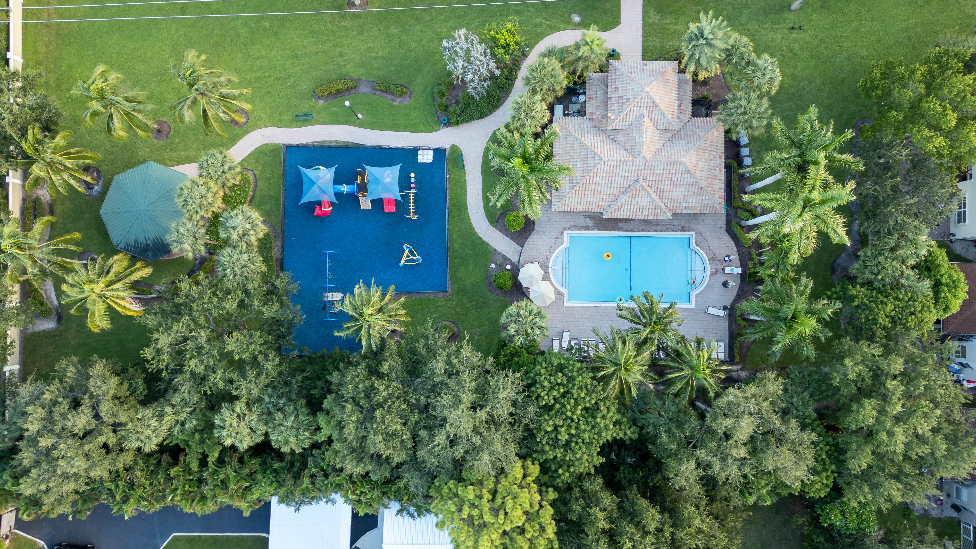 Boynton Beach, Florida, 33436, United States, 4 Bedrooms Bedrooms, ,3 BathroomsBathrooms,Residential,For Sale,1975005