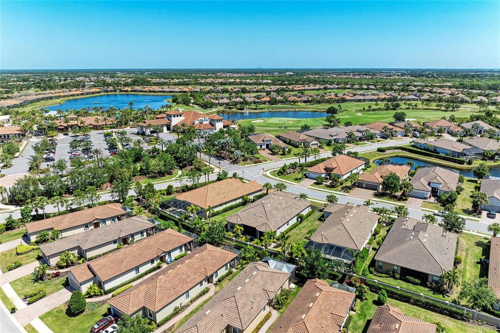 Bradenton, Florida, 34211, United States, 3 Bedrooms Bedrooms, ,3 BathroomsBathrooms,Residential,For Sale,1784146