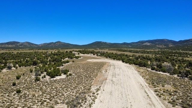 Wells, Nevada, 89835, United States, 2 Bedrooms Bedrooms, ,2 BathroomsBathrooms,Residential,For Sale,1891414