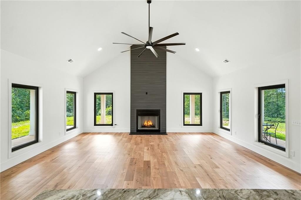 Talking Rock, Georgia, 30175, United States, 3 Bedrooms Bedrooms, ,3 BathroomsBathrooms,Residential,For Sale,1973806