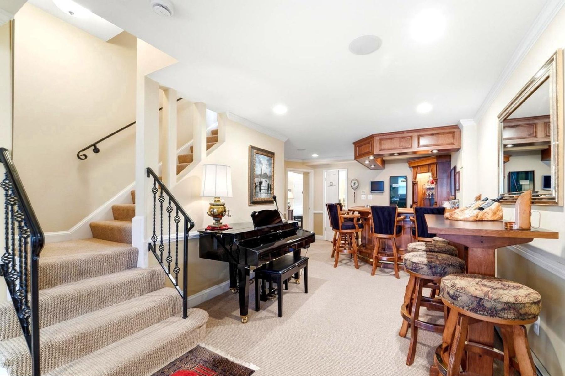  304 Chesapeake Drive, Great Falls, VA, 22066 - 物件實景