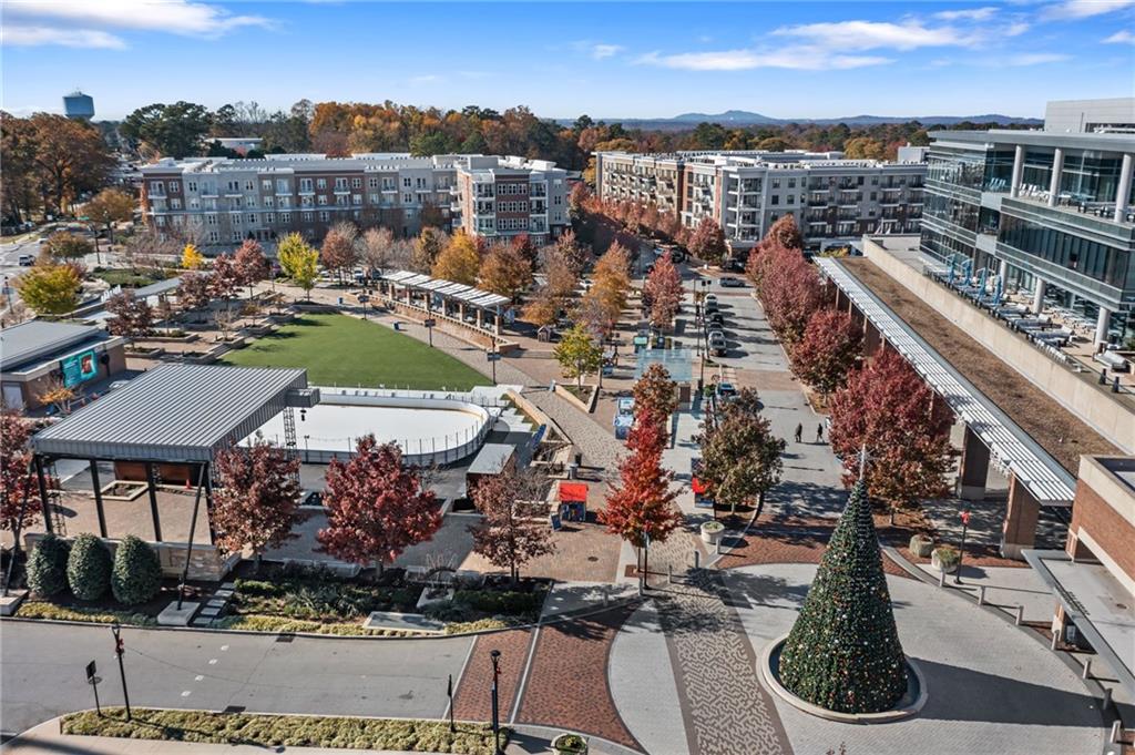 Atlanta, Georgia, 30328, United States, 3 Bedrooms Bedrooms, ,4 BathroomsBathrooms,Residential,For Sale,1994391