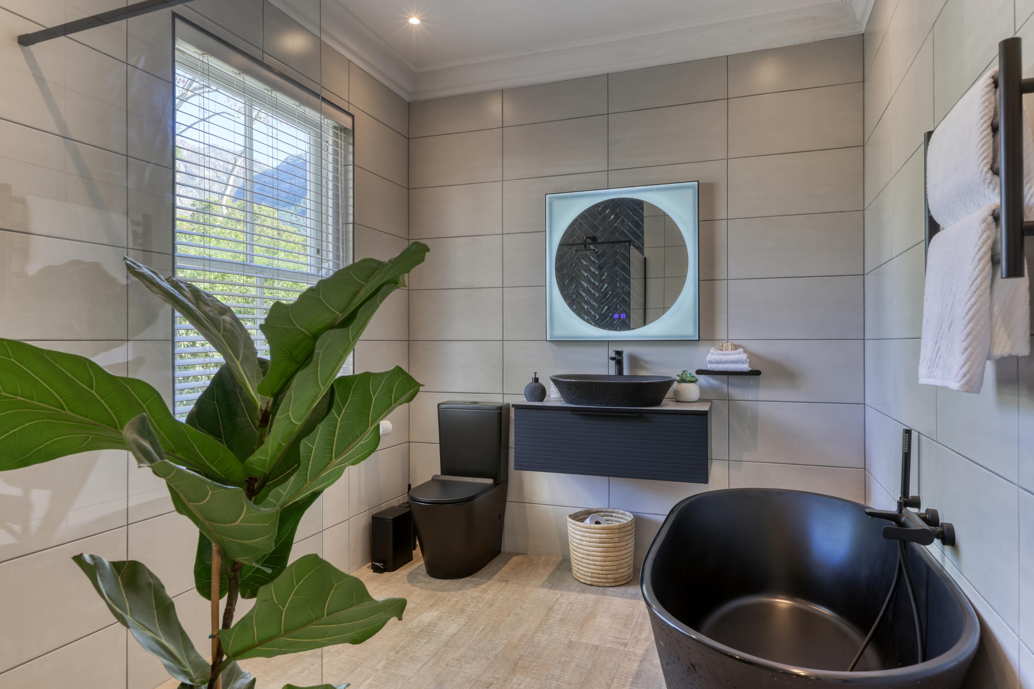  50 Boshof Avenue - 物件實景