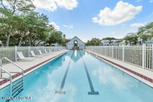 Cape Canaveral, Florida, 32920, United States, 3 Bedrooms Bedrooms, ,2 BathroomsBathrooms,Residential,For Sale,1942154