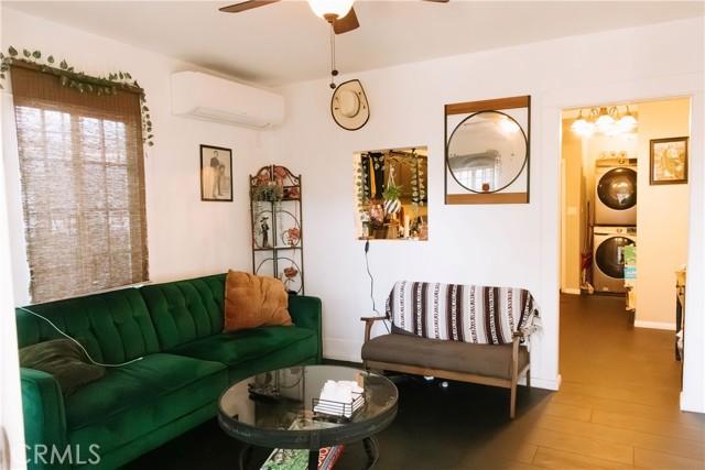 Los Angeles, California, 90002, United States, 2 Bedrooms Bedrooms, ,2 BathroomsBathrooms,Residential,For Sale,2005121