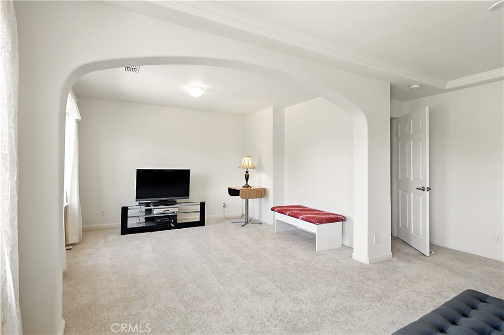 Chowchilla, California, 93610, United States, 4 Bedrooms Bedrooms, ,4 BathroomsBathrooms,Residential,For Sale,1873118