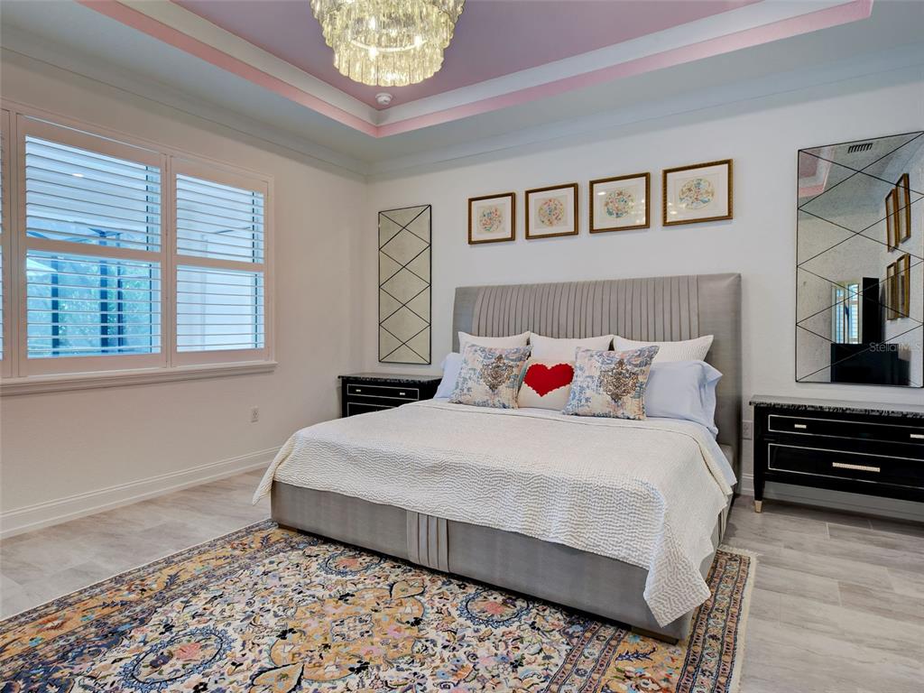 Nokomis, Florida, 34275, United States, 4 Bedrooms Bedrooms, ,3 BathroomsBathrooms,Residential,For Sale,2008819