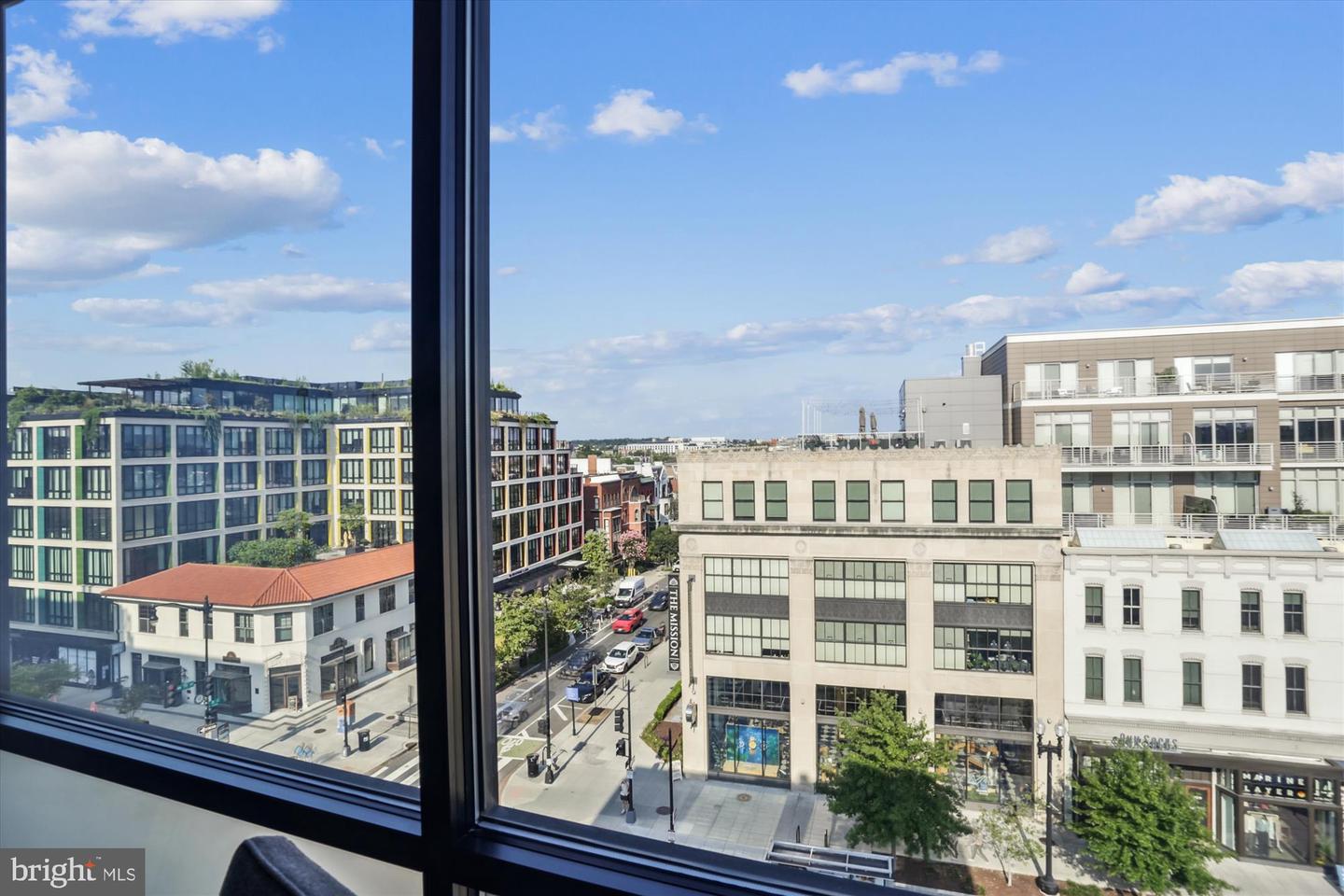 Washington, District of Columbia, 20009, United States, 1 Bedroom Bedrooms, ,1 BathroomBathrooms,Residential,For Sale,1906847
