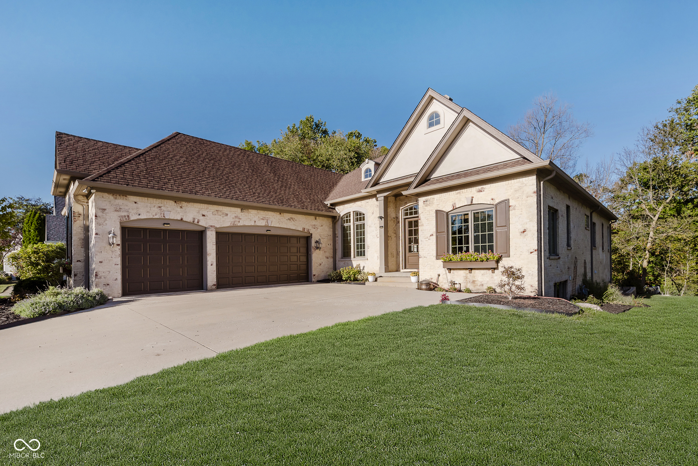 Cicero, Indiana, 46034, United States, 4 Bedrooms Bedrooms, ,5 BathroomsBathrooms,Residential,For Sale,2000072