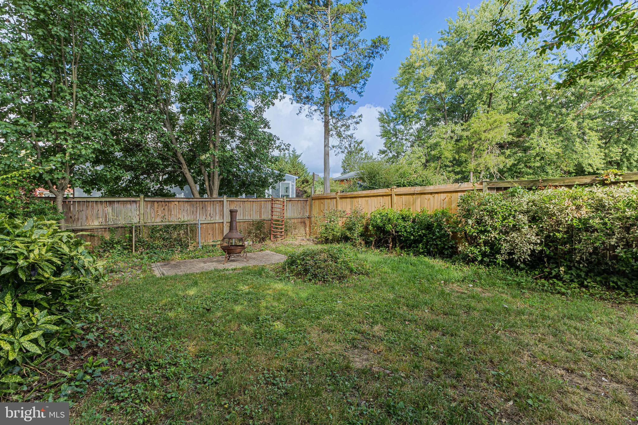 Alexandria, Virginia, 22307, United States, 2 Bedrooms Bedrooms, ,2 BathroomsBathrooms,Residential,For Sale,1937087