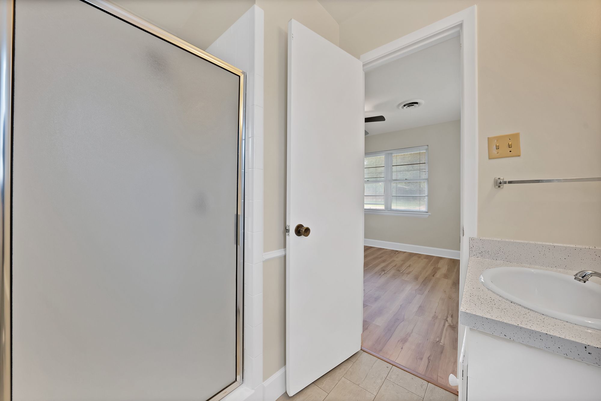  3505 Wedgway Drive, Fort Worth, TX, 76133 - 物件實景