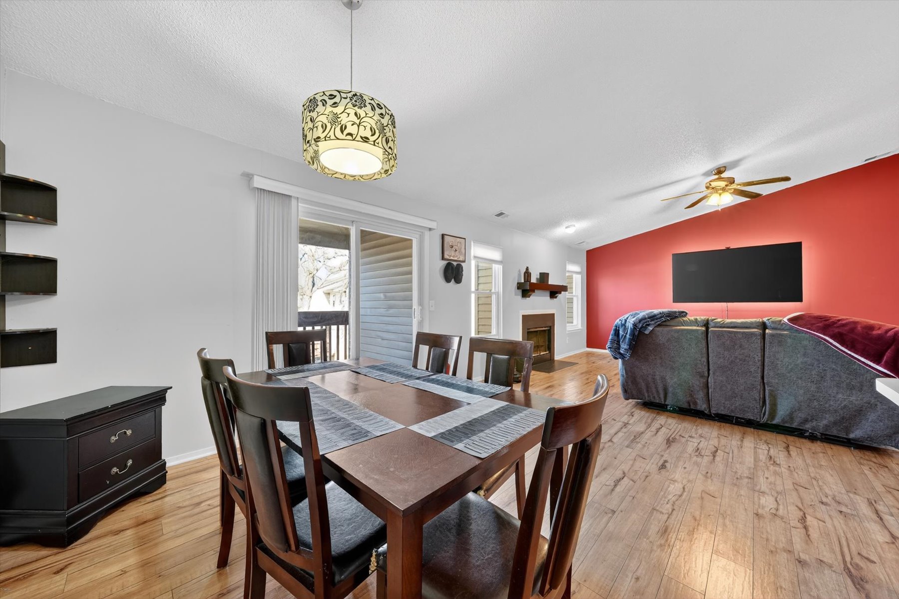  Waterford Township - 物件實景