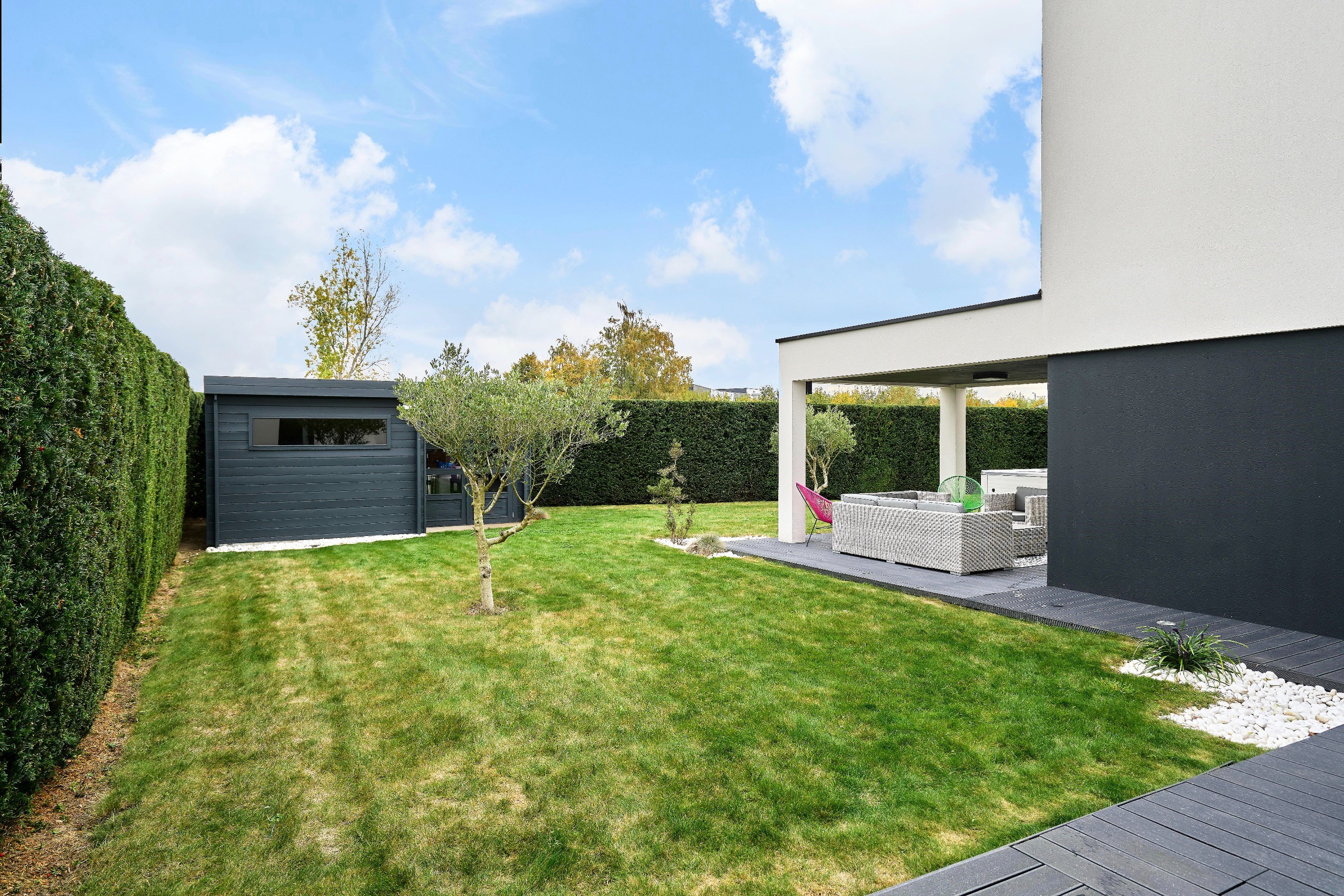  Great Property - 4 Bedrooms - 物件實景