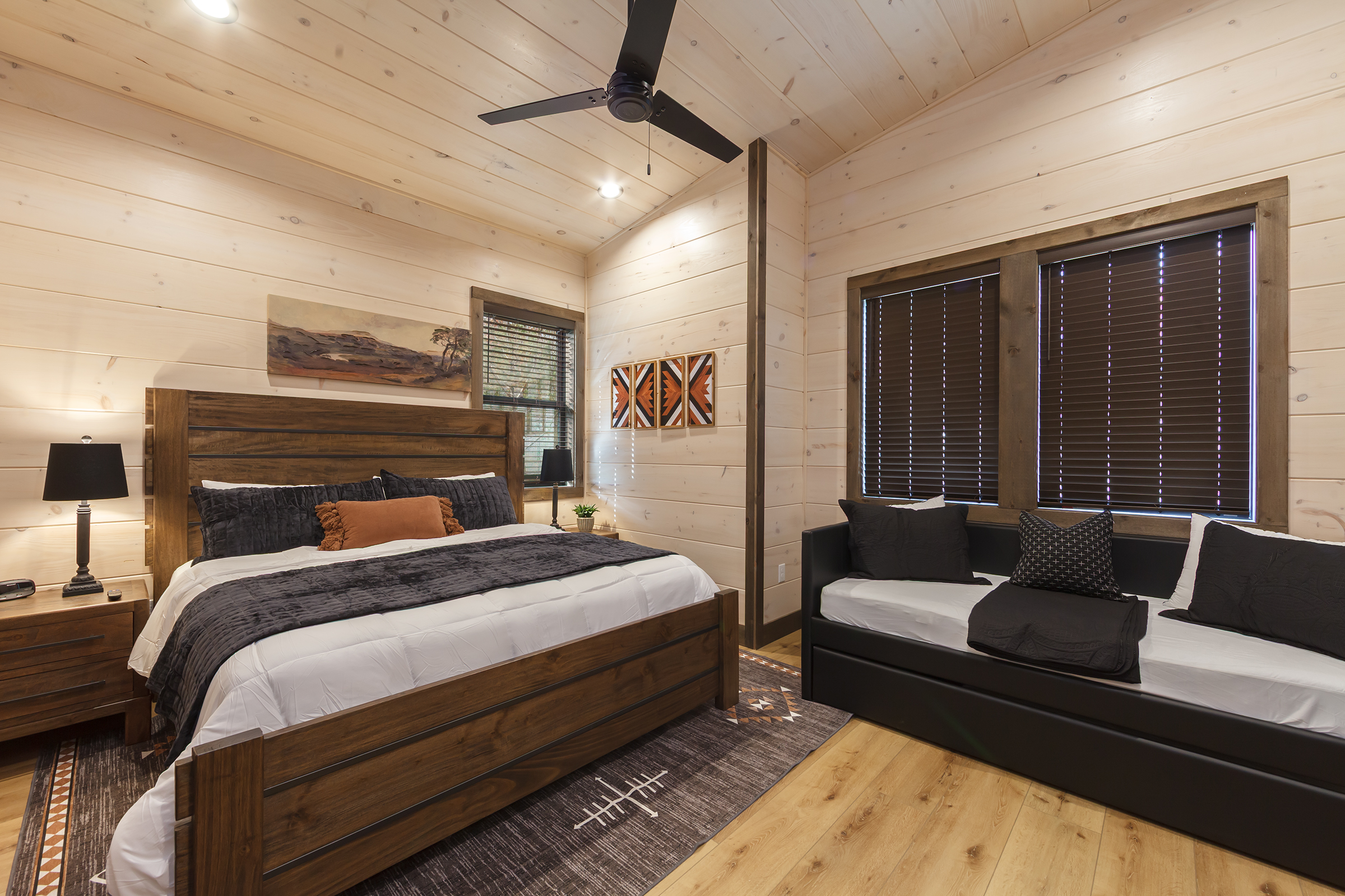 John Sevier, Tennessee, 37876, United States, 6 Bedrooms Bedrooms, ,8 BathroomsBathrooms,Residential,For Sale,2000346