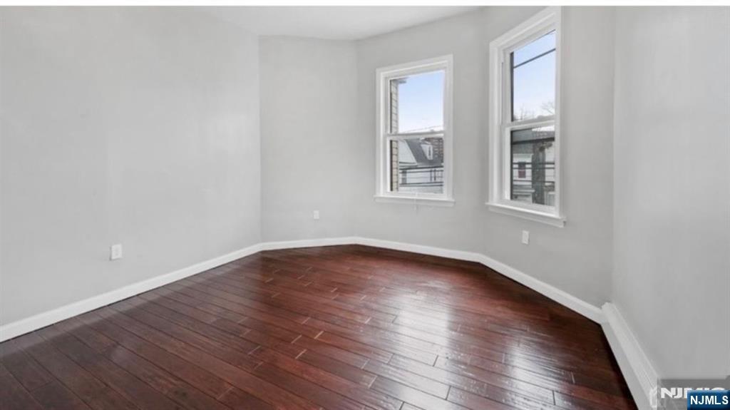 Irvington, New Jersey, 07111, United States, 7 Bedrooms Bedrooms, ,2 BathroomsBathrooms,Residential,For Sale,1900975