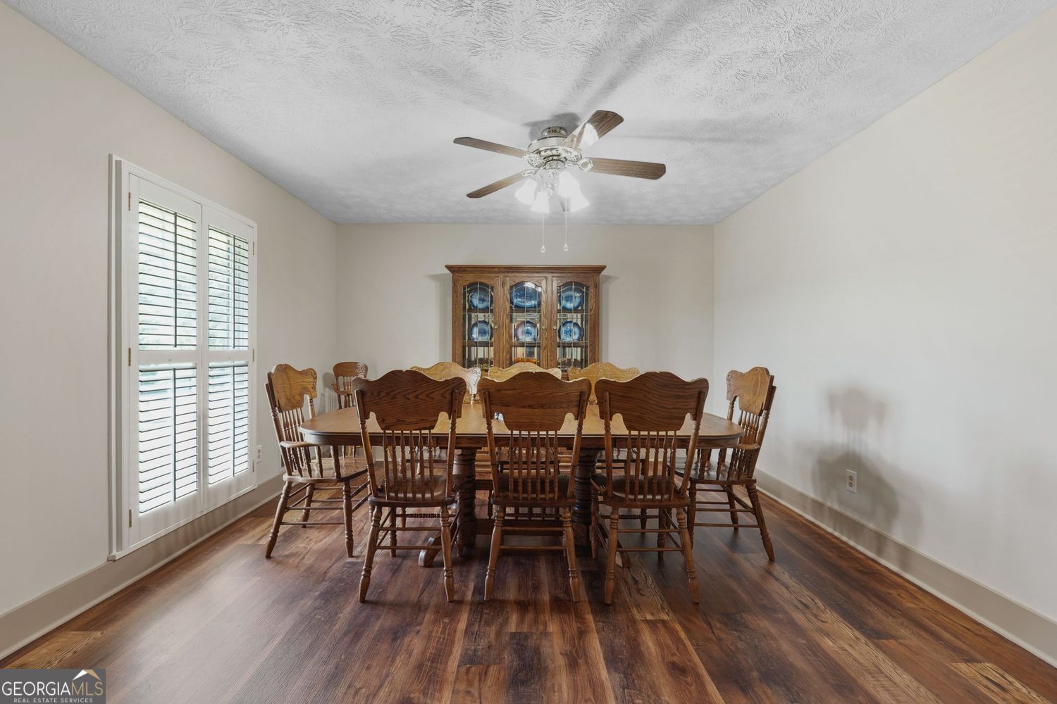 Molena, Georgia, 30258, United States, 4 Bedrooms Bedrooms, ,2 BathroomsBathrooms,Residential,For Sale,1894603