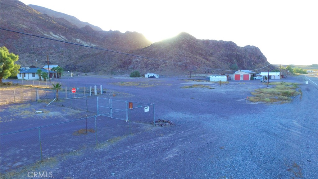 Newberry Springs, California, 92365, United States, ,Residential,For Sale,1988937