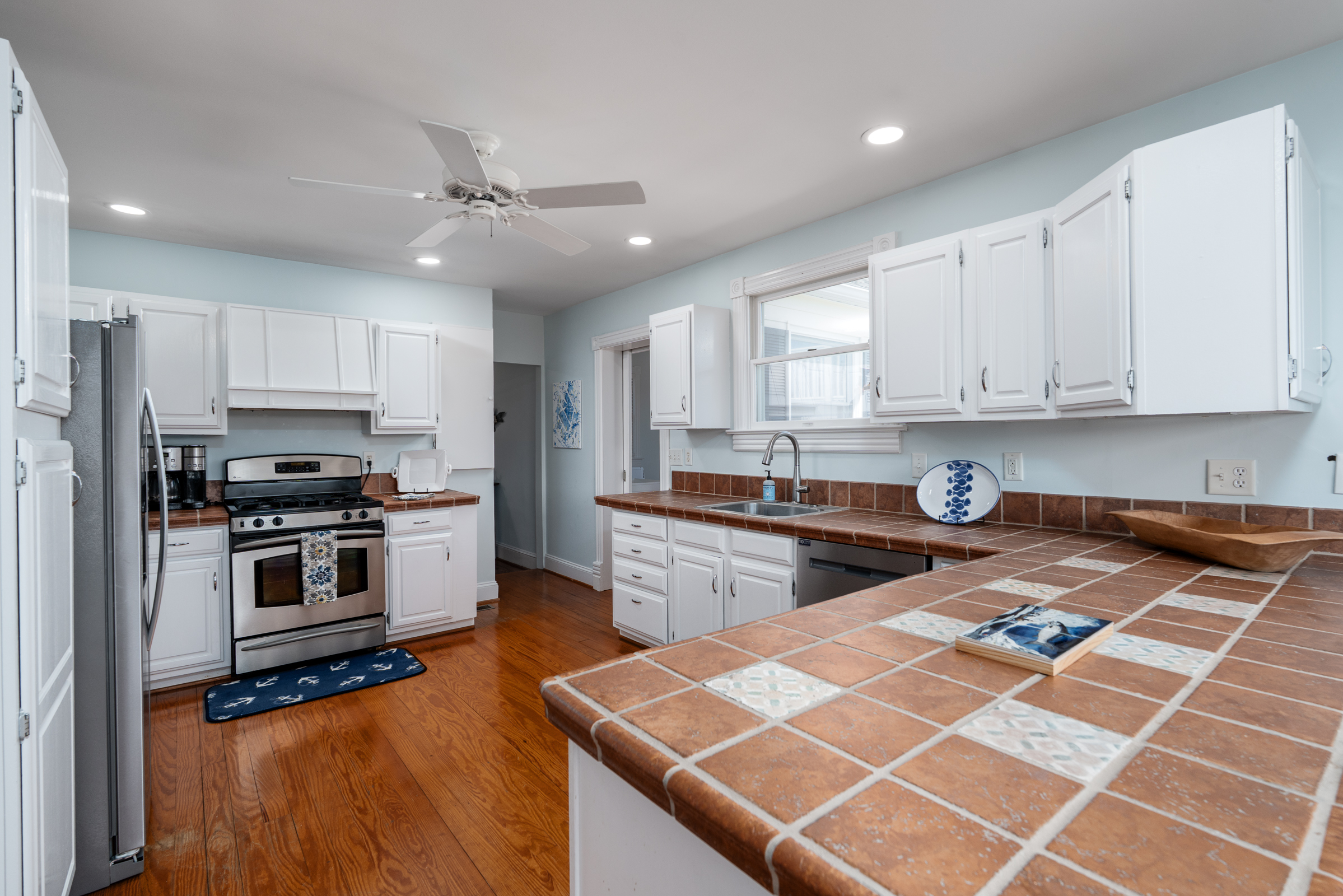  2164 Ocran Road, White Stone, VA 22578 - 物件實景