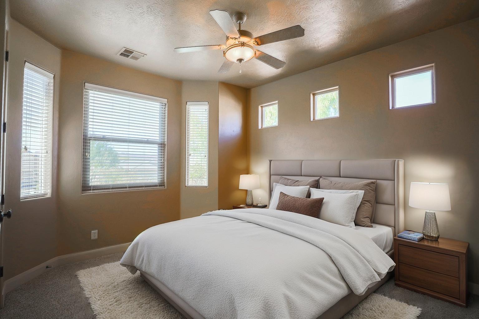 Hurricane, Utah, 84737, United States, 4 Bedrooms Bedrooms, ,Residential,For Sale,1986322