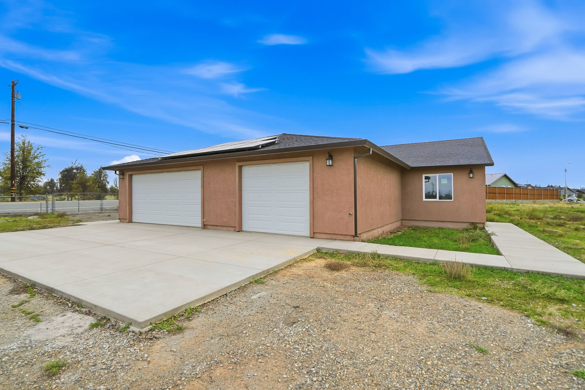 Redding, California, 96003, United States, 5 Bedrooms Bedrooms, ,4 BathroomsBathrooms,Residential,For Sale,2006033