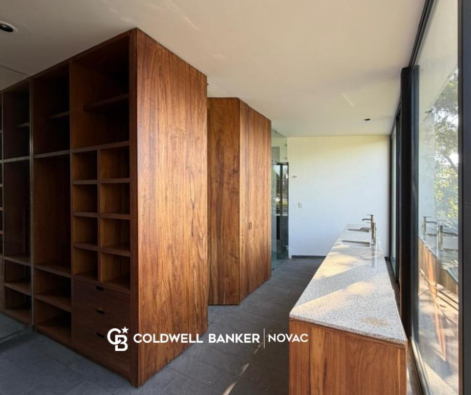 Valle de Bravo, Estado de méxico, 51200, Mexico, 5 Bedrooms Bedrooms, ,4 BathroomsBathrooms,Residential,For Sale,2003128