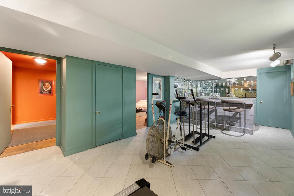 Hightstown, New Jersey, 08520, United States, 5 Bedrooms Bedrooms, ,4 BathroomsBathrooms,Residential,For Sale,1905744
