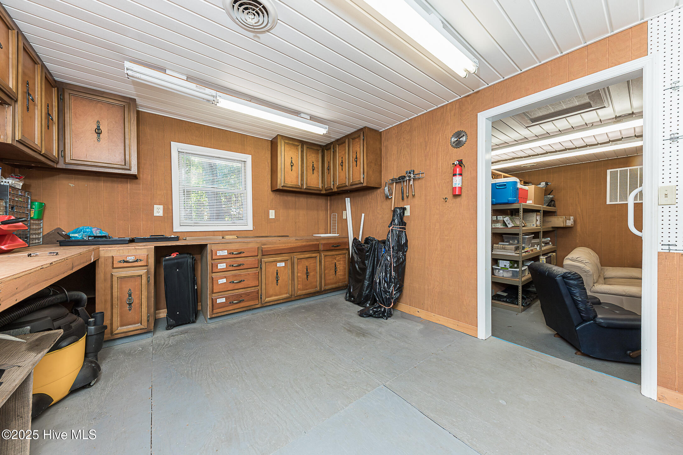 Jacksonville, North Carolina, 28546, United States, 4 Bedrooms Bedrooms, ,3 BathroomsBathrooms,Residential,For Sale,1997796