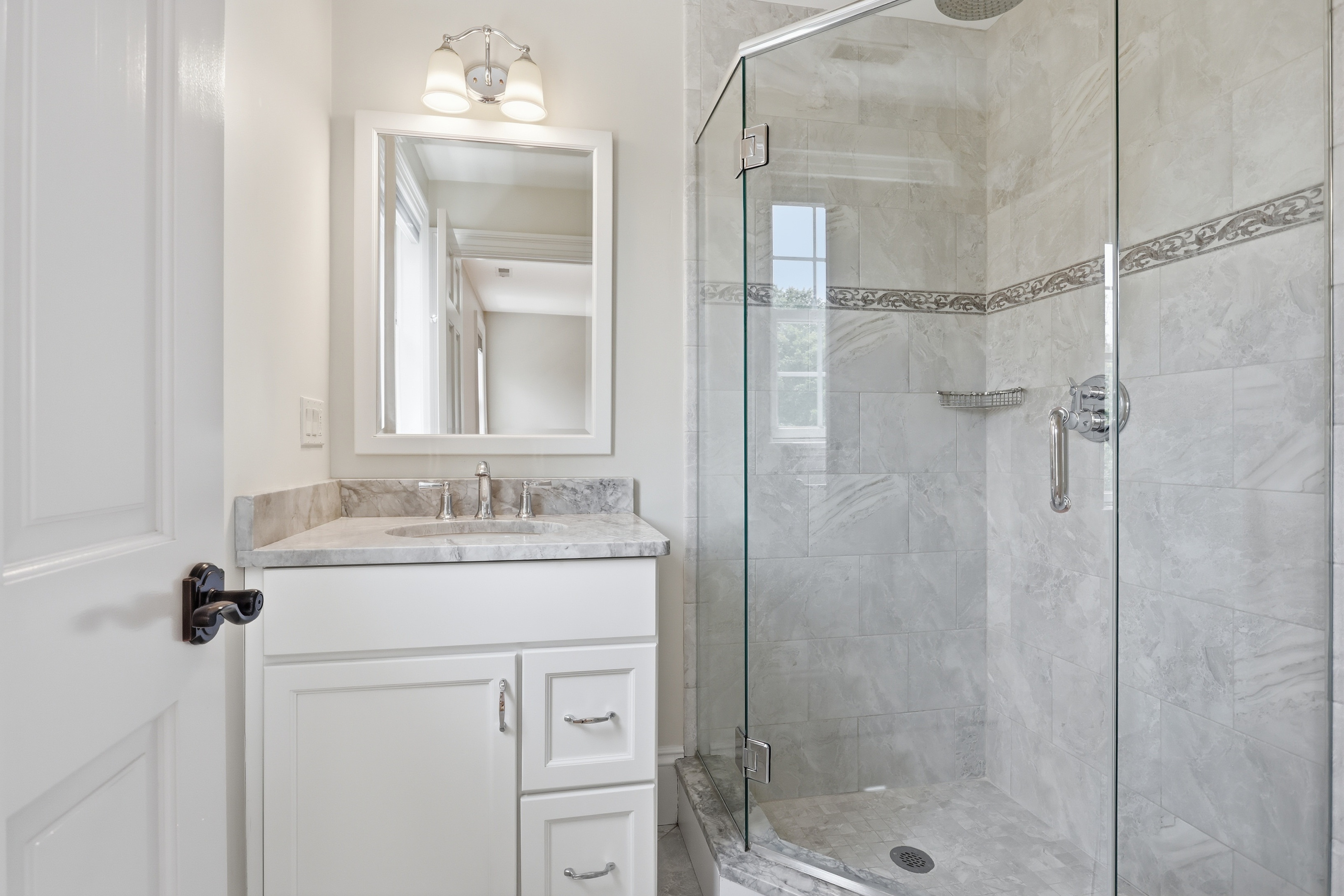  440 Concord Road, Bedford, MA 01730 - 物件實景