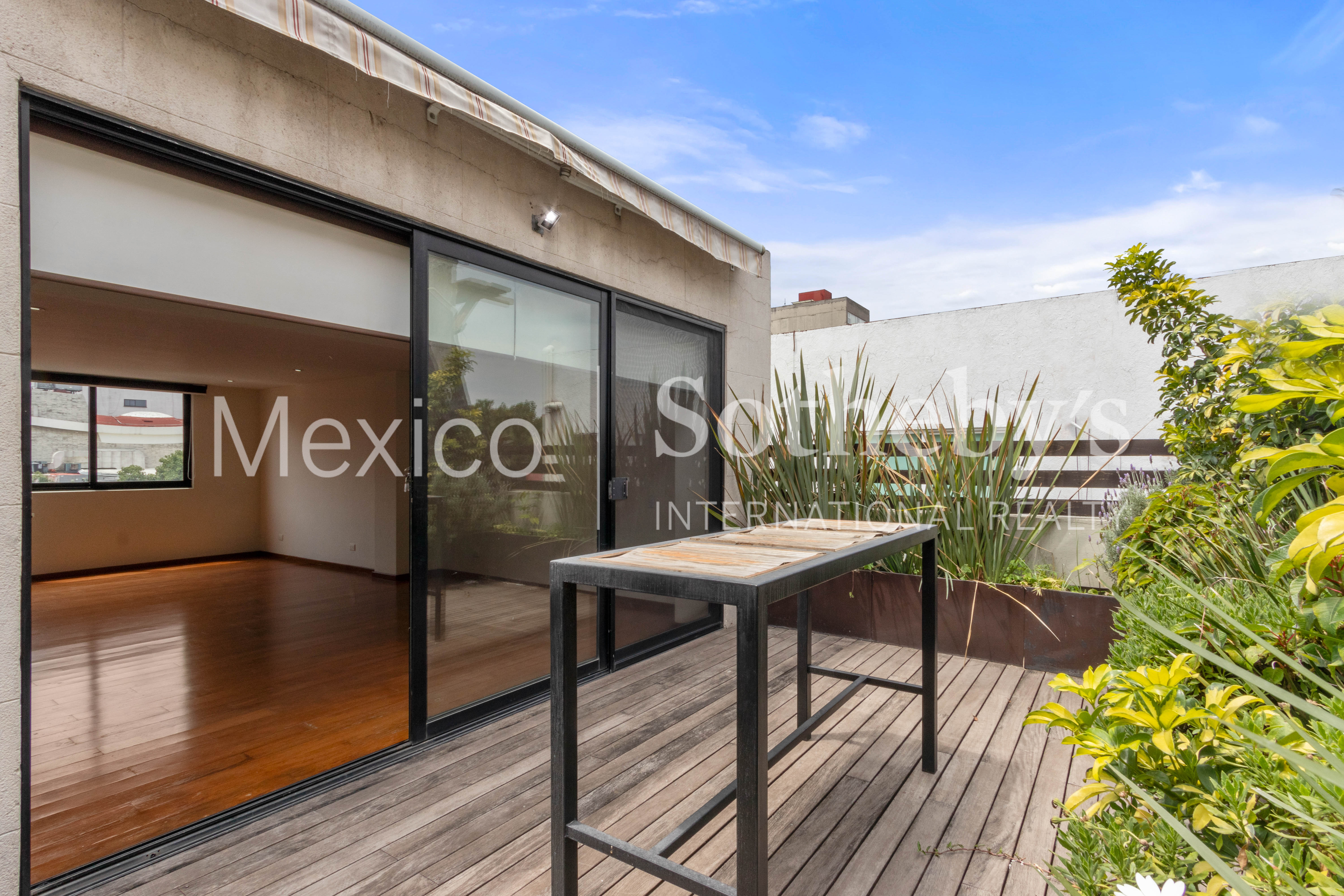  PH Platon - 物件實景