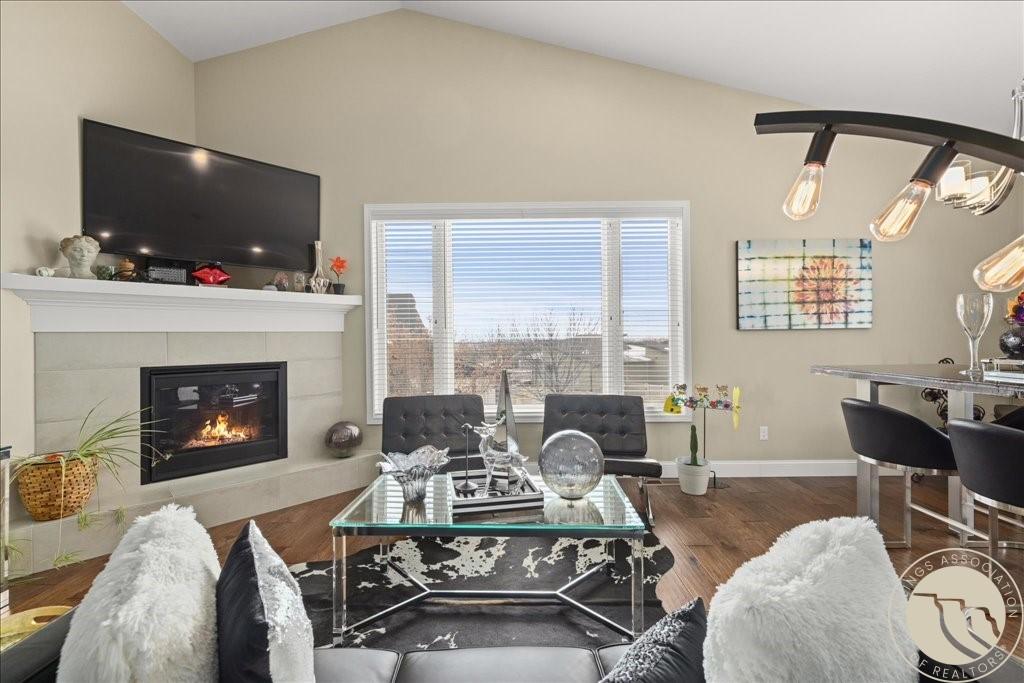 Billings, Montana, 59106, United States, 4 Bedrooms Bedrooms, ,3 BathroomsBathrooms,Residential,For Sale,2003061