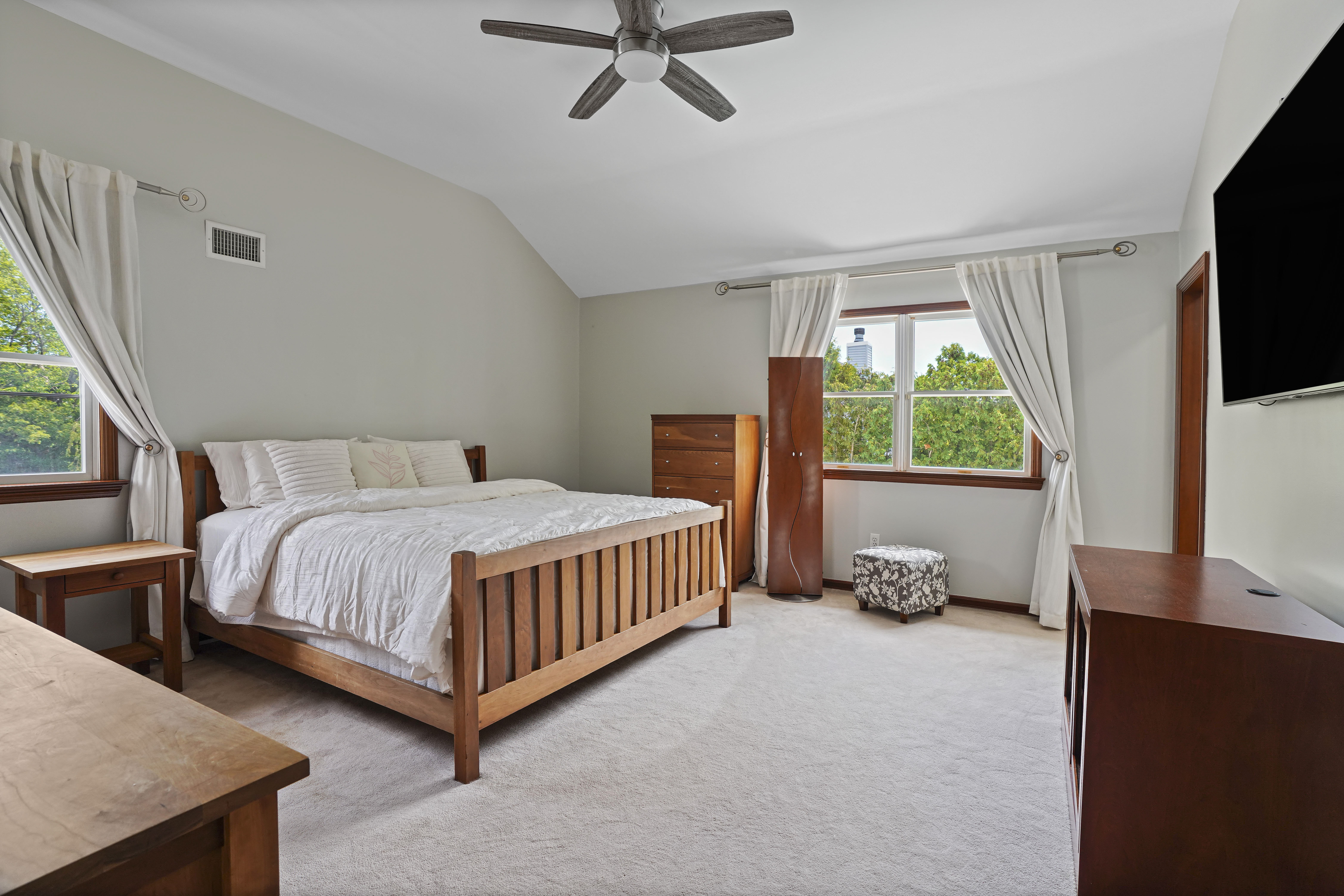  268 Ardsley Street, Staten Island, NY, 10306 - 物件實景