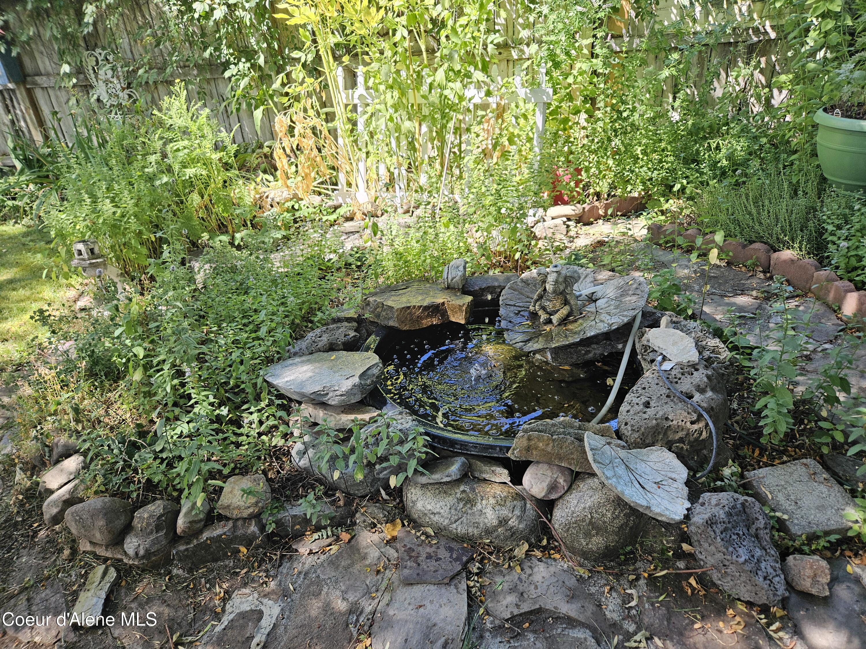 Rathdrum, Idaho, 83858, United States, 4 Bedrooms Bedrooms, ,3 BathroomsBathrooms,Residential,For Sale,2011357