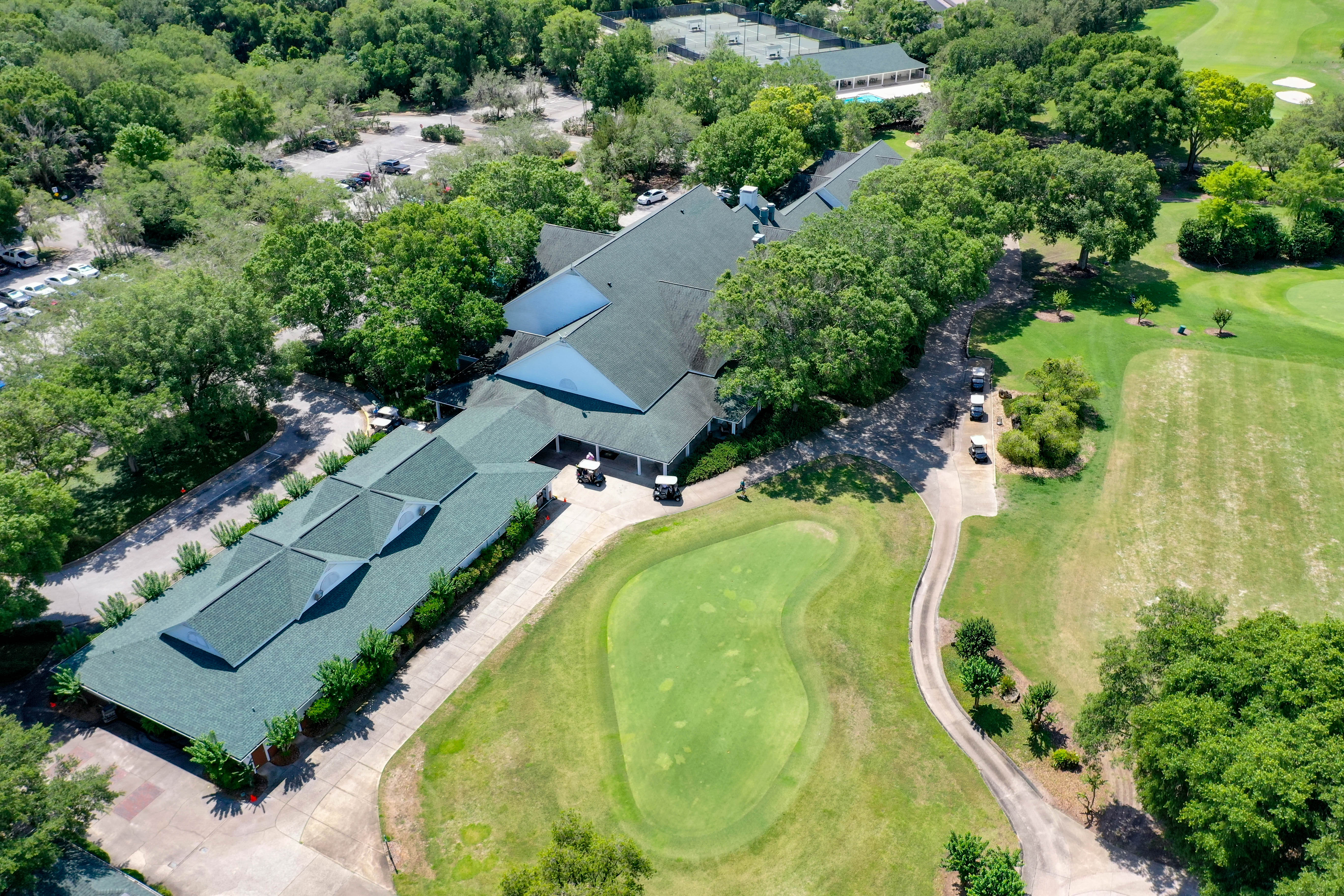  3404 Rexford Circle,Ormond Beach, FL, 32174 - 物件實景