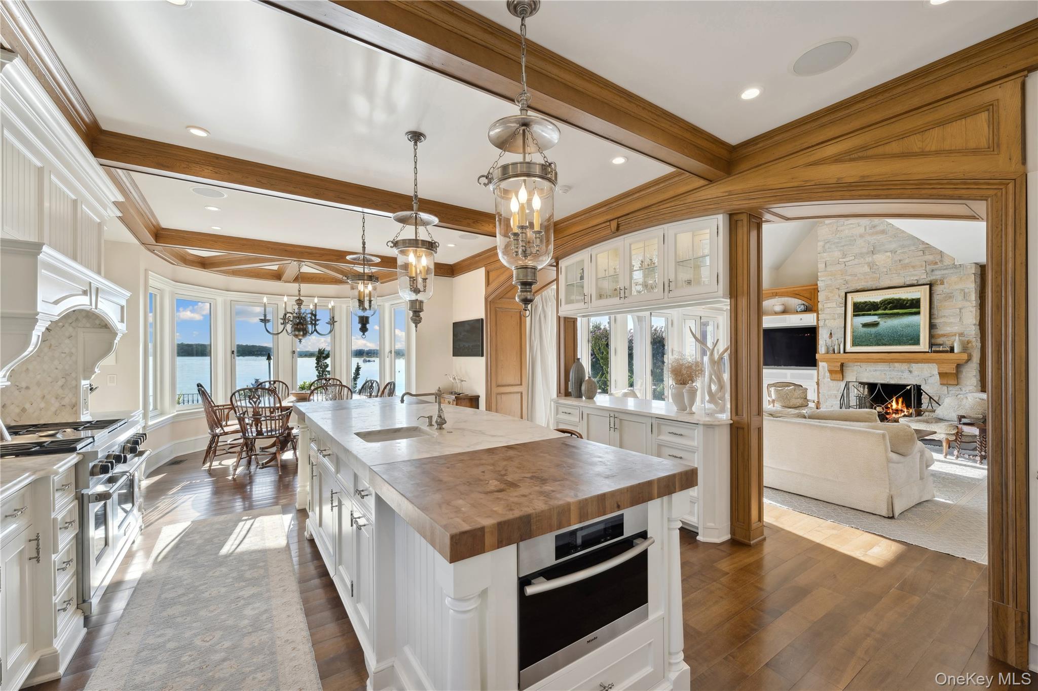  200# Centre Island Road, Centre Island, NY, 11771 - 物件實景