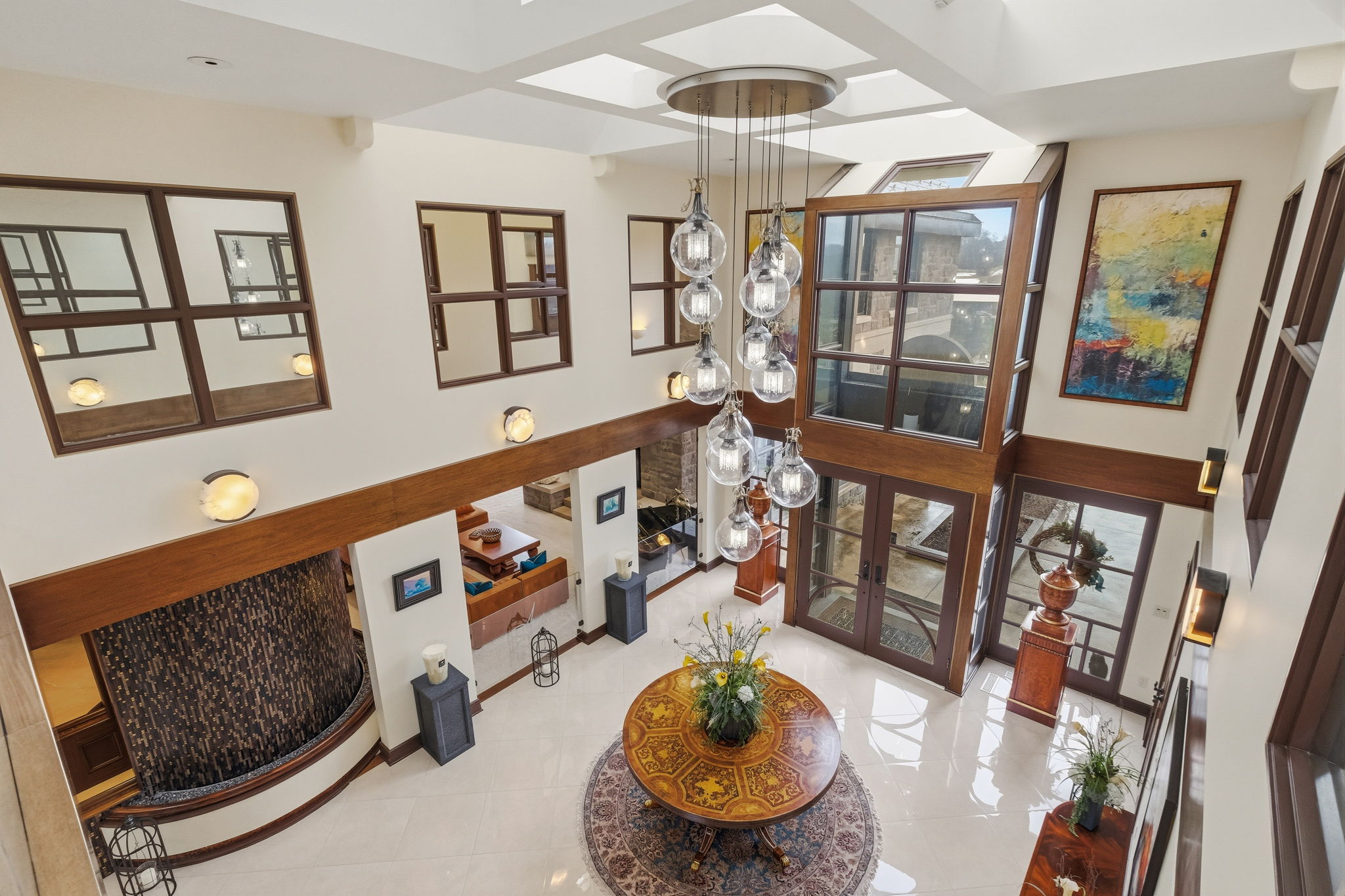  514 Justabout Road, Peters Township, PA 15367 - 物件實景