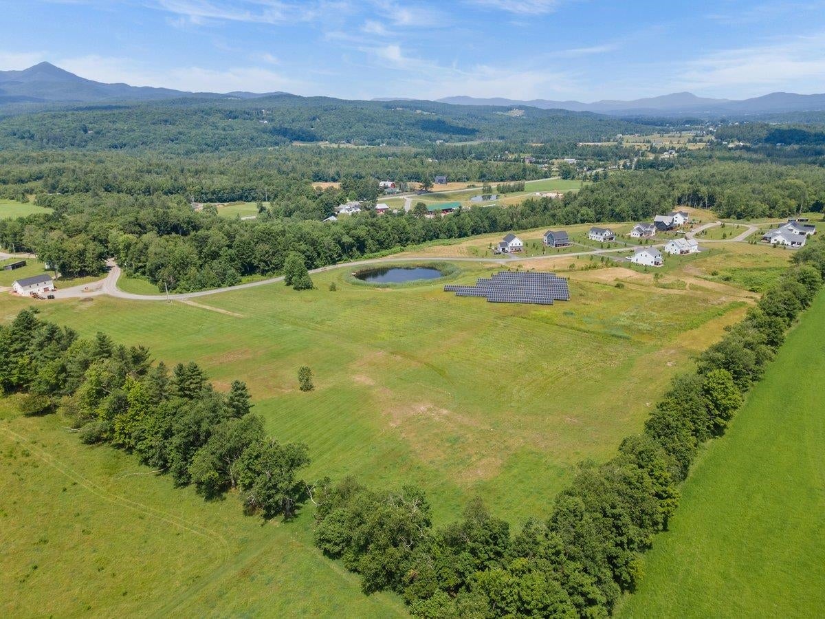 Stowe, Vermont, 05672, United States, ,Land,For Sale,1967038