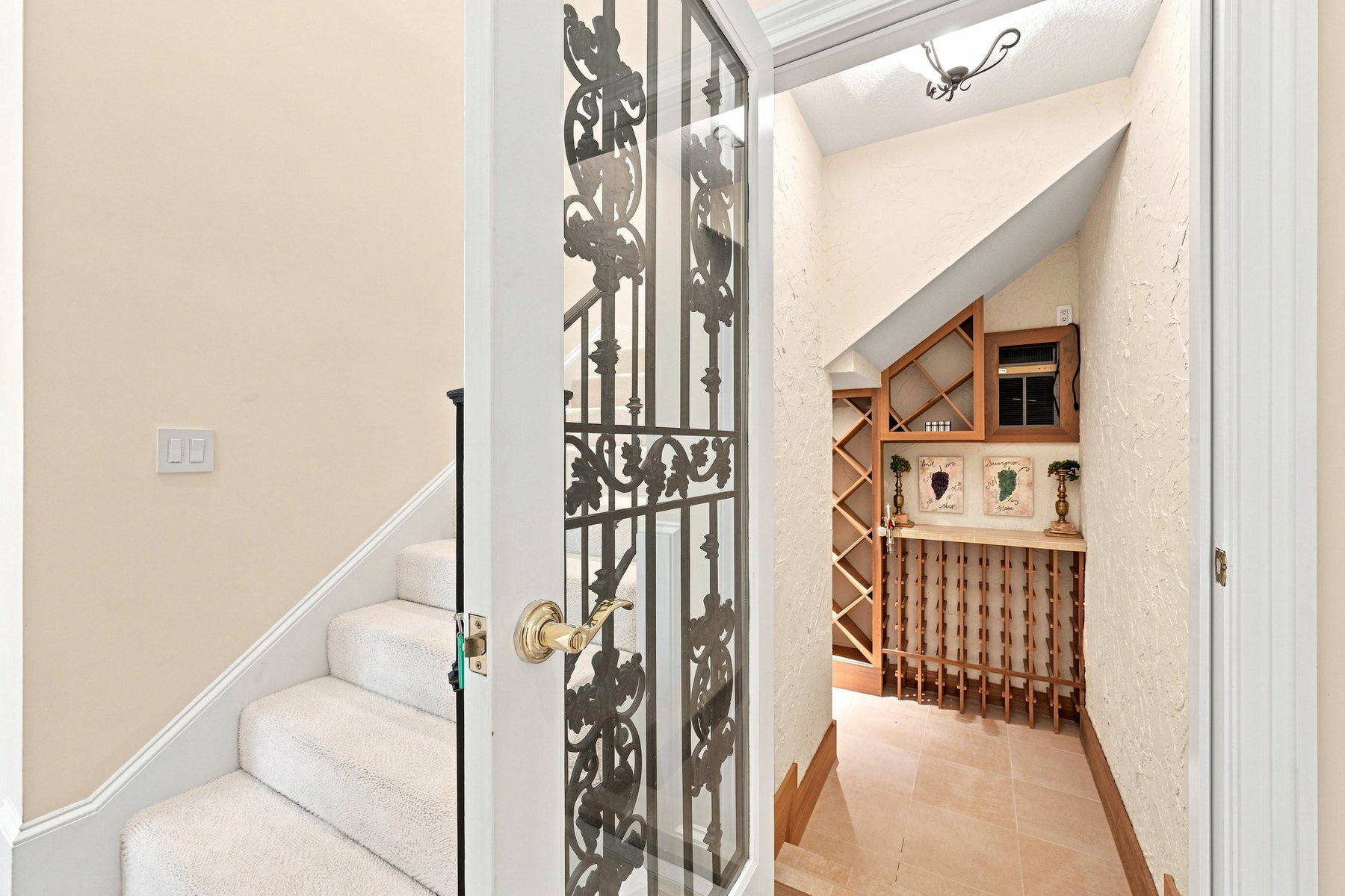  105 Middleton Place, Ponte Vedra Beach, FL, 32082 - 物件實景